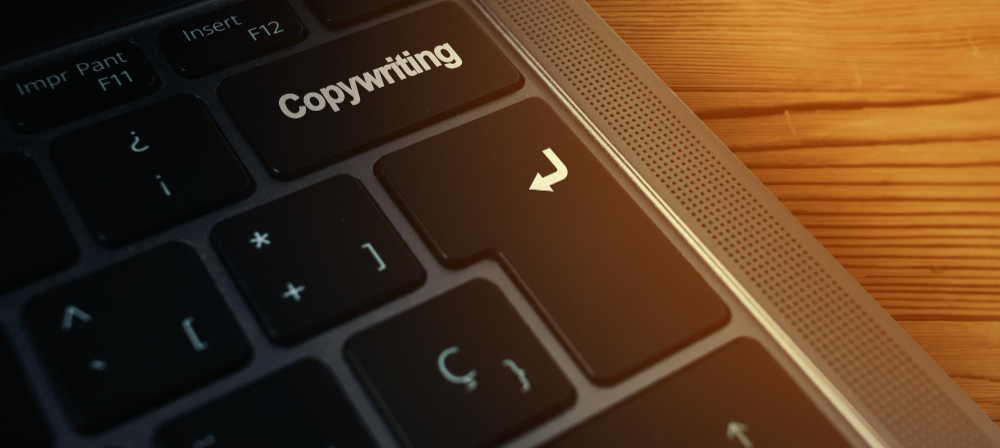 12 motivi per cui il copywriting è importante per il tuo business